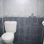 Guest house Lazur 4*