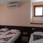 Lazur 4* Obzor