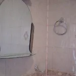 Guest house Lazur 4*