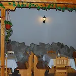 Lazur Guest house 4*