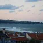 Guest house Lazur Obzor