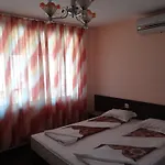 Lazur 4* Obzor