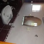 Guest house Lazur Obzor