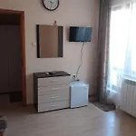 Lazur Guest house 4*