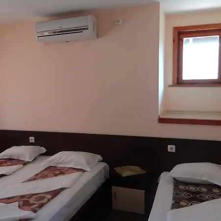 Lazur 4* 奥布佐尔